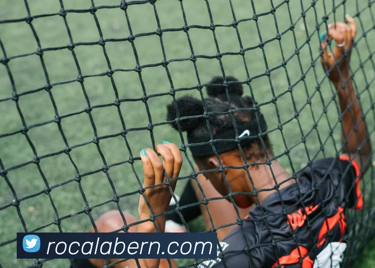 App 示例图